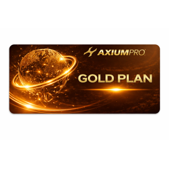 For Agencies & Production Teams