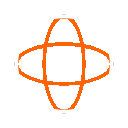 50+ Global Languages
