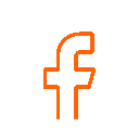 All Social Video Sizes