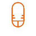 1,000+ Voices & Cloning
