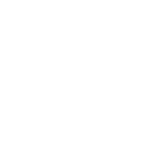 5 Steps