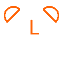3 min